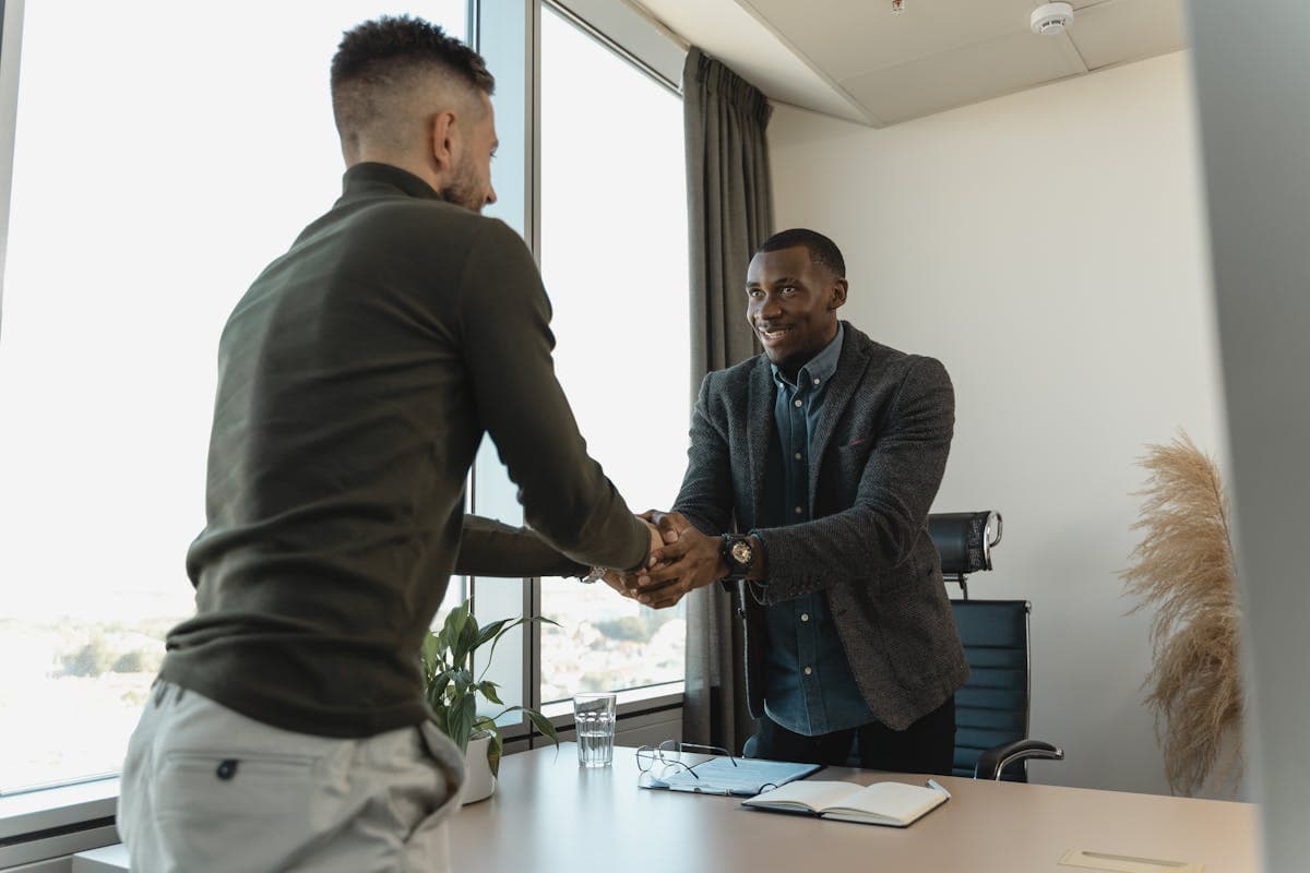 The True Cost of Bad Customer Service (And How to Fix It)