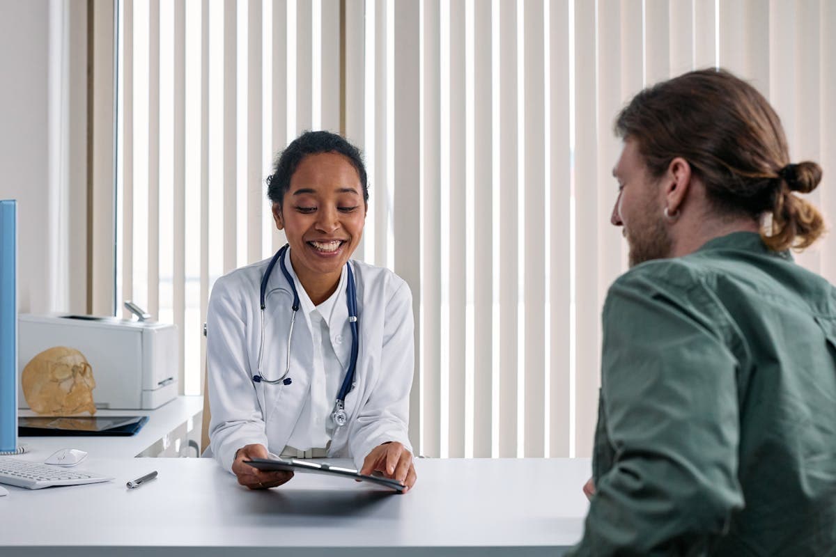 HIPAA Compliance in Customer Support: What You Need to Know