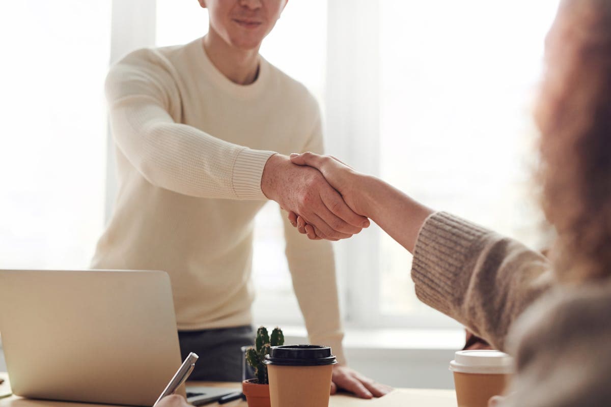 Scaling Customer Support for Peak Seasons