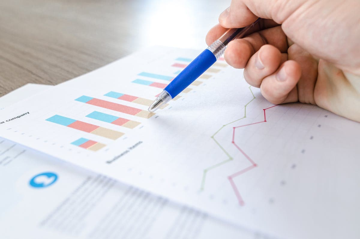 The Metrics That Matter: Measuring Customer Support Success